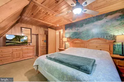 217 Lower Valley Drive, Kunkletown, PA 18058 - Photo 60