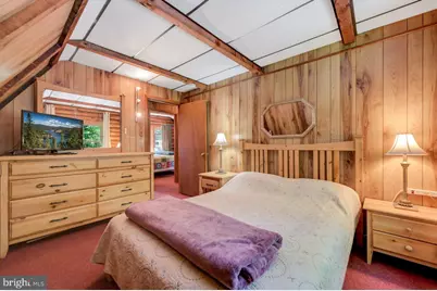 217 Lower Valley Drive, Kunkletown, PA 18058 - Photo 76