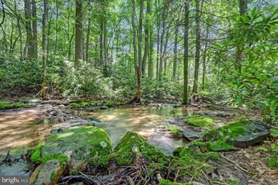 217 Lower Valley Drive, Kunkletown, PA 18058 - Photo 88