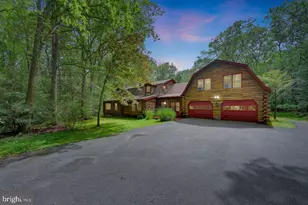 217 Lower Valley Dr, Kunkletown, PA 18058 - Photo 2