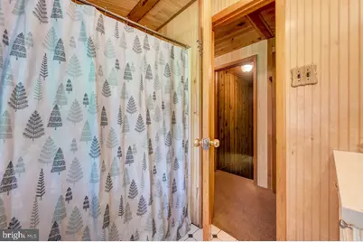 217 Lower Valley Drive, Kunkletown, PA 18058 - Photo 66