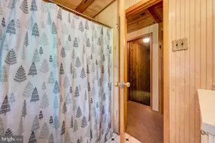 217 Lower Valley Dr, Kunkletown, PA 18058 - Photo 66