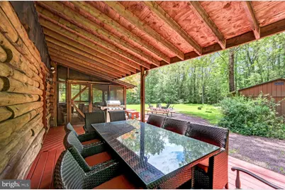 217 Lower Valley Drive, Kunkletown, PA 18058 - Photo 92