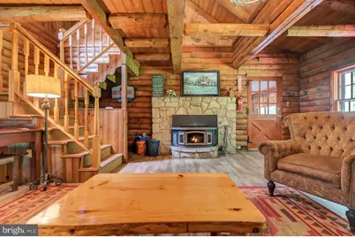 217 Lower Valley Drive, Kunkletown, PA 18058 - Photo 14