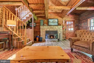 217 Lower Valley Dr, Kunkletown, PA 18058 - Photo 14