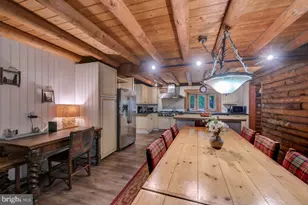 217 Lower Valley Dr, Kunkletown, PA 18058 - Photo 18