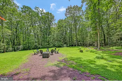 217 Lower Valley Drive, Kunkletown, PA 18058 - Photo 86