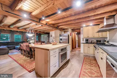 217 Lower Valley Drive, Kunkletown, PA 18058 - Photo 24