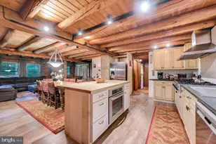 217 Lower Valley Dr, Kunkletown, PA 18058 - Photo 24