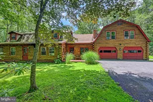 217 Lower Valley Dr, Kunkletown, PA 18058 - Photo 1