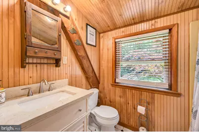 217 Lower Valley Drive, Kunkletown, PA 18058 - Photo 64