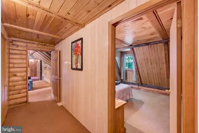 217 Lower Valley Drive, Kunkletown, PA 18058 - Photo 56