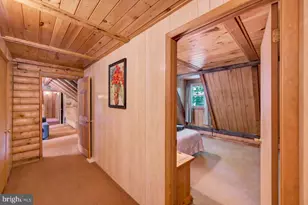 217 Lower Valley Dr, Kunkletown, PA 18058 - Photo 56