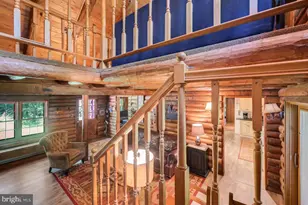 217 Lower Valley Dr, Kunkletown, PA 18058 - Photo 52