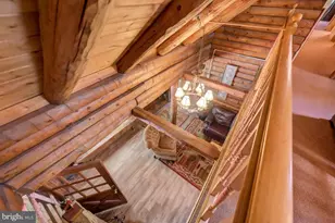 217 Lower Valley Dr, Kunkletown, PA 18058 - Photo 54