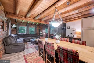 217 Lower Valley Dr, Kunkletown, PA 18058 - Photo 26