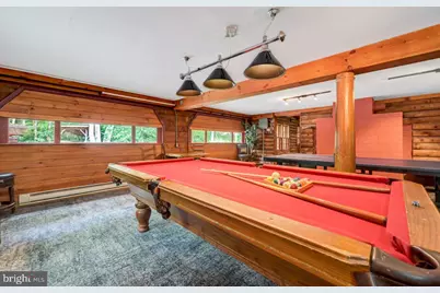 217 Lower Valley Drive, Kunkletown, PA 18058 - Photo 32