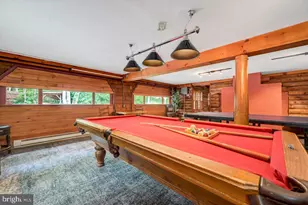 217 Lower Valley Dr, Kunkletown, PA 18058 - Photo 32