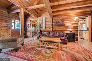 217 Lower Valley Dr, Kunkletown, PA 18058 - Photo 12