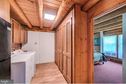 217 Lower Valley Drive, Kunkletown, PA 18058 - Photo 44