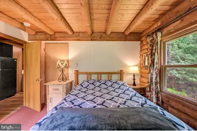 217 Lower Valley Drive, Kunkletown, PA 18058 - Photo 42