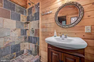 217 Lower Valley Dr, Kunkletown, PA 18058 - Photo 50