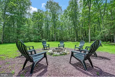 217 Lower Valley Drive, Kunkletown, PA 18058 - Photo 6