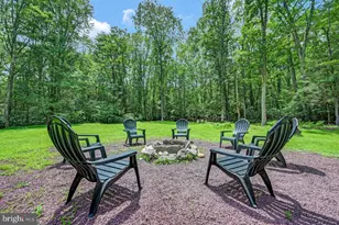 217 Lower Valley Dr, Kunkletown, PA 18058 - Photo 6