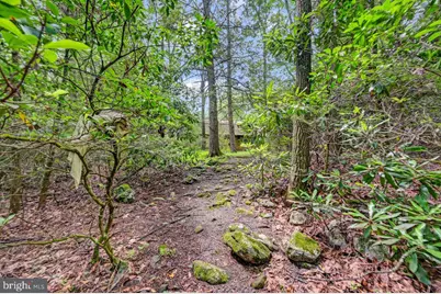 217 Lower Valley Drive, Kunkletown, PA 18058 - Photo 90