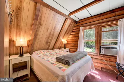 217 Lower Valley Drive, Kunkletown, PA 18058 - Photo 72