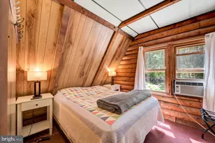 217 Lower Valley Dr, Kunkletown, PA 18058 - Photo 72