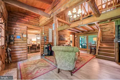 217 Lower Valley Drive, Kunkletown, PA 18058 - Photo 10