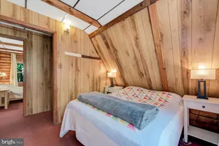 217 Lower Valley Dr, Kunkletown, PA 18058 - Photo 74