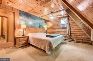 217 Lower Valley Dr, Kunkletown, PA 18058 - Photo 58