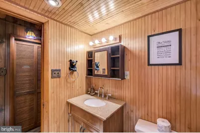 217 Lower Valley Drive, Kunkletown, PA 18058 - Photo 46