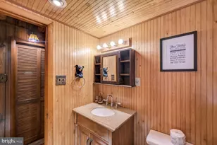 217 Lower Valley Dr, Kunkletown, PA 18058 - Photo 46