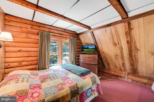 217 Lower Valley Dr, Kunkletown, PA 18058 - Photo 78