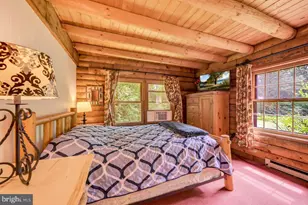 217 Lower Valley Dr, Kunkletown, PA 18058 - Photo 40