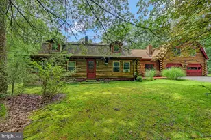 217 Lower Valley Dr, Kunkletown, PA 18058 - Photo 4