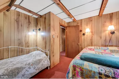 217 Lower Valley Drive, Kunkletown, PA 18058 - Photo 80