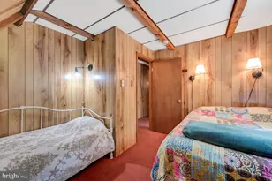 217 Lower Valley Dr, Kunkletown, PA 18058 - Photo 80