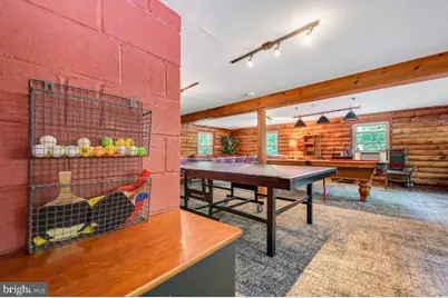 217 Lower Valley Drive, Kunkletown, PA 18058 - Photo 36