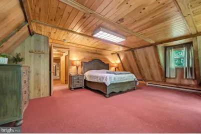 217 Lower Valley Drive, Kunkletown, PA 18058 - Photo 68