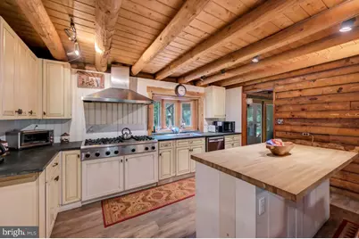 217 Lower Valley Drive, Kunkletown, PA 18058 - Photo 20