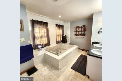 408 Sassafrass Way, Stroudsburg, PA 18360 - Photo 20