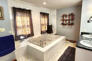 408 Sassafrass Way, Stroudsburg, PA 18360 - Photo 20