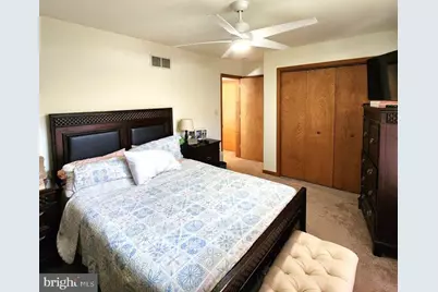 408 Sassafrass Way, Stroudsburg, PA 18360 - Photo 14