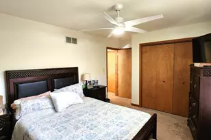 408 Sassafrass Way, Stroudsburg, PA 18360 - Photo 14