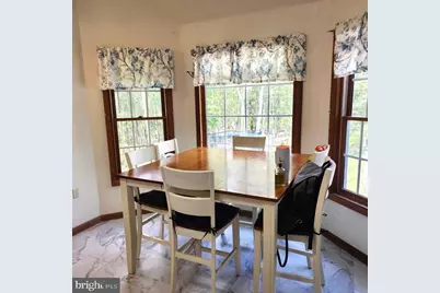 408 Sassafrass Way, Stroudsburg, PA 18360 - Photo 4