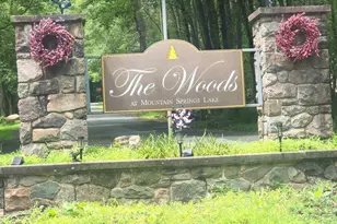 408 Sassafrass Way, Stroudsburg, PA 18360 - Photo 32